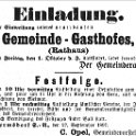 1897-10-01 Hdf Rathaus Ratskeller Einweihung